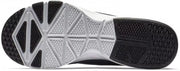 Tenis Nike Air Bella Tr Prm