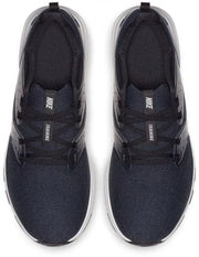Tenis Nike Air Bella Tr Prm
