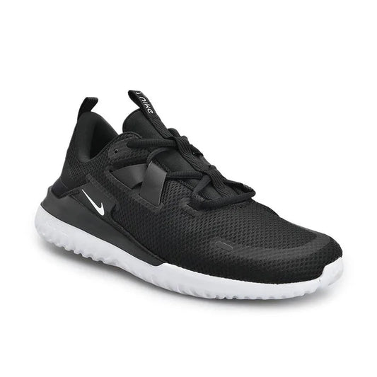 Tenis Nike Renew Arena Spt