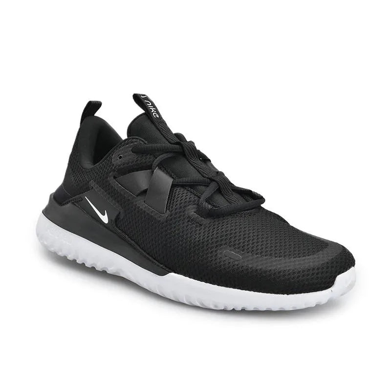 Tenis Nike Renew Arena Spt