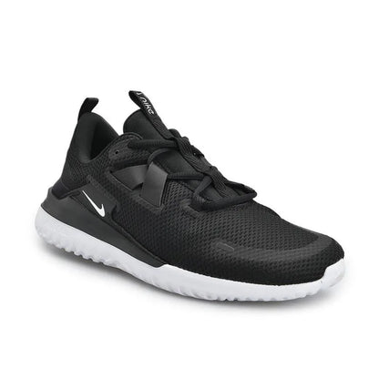 Tenis Nike Renew Arena Spt