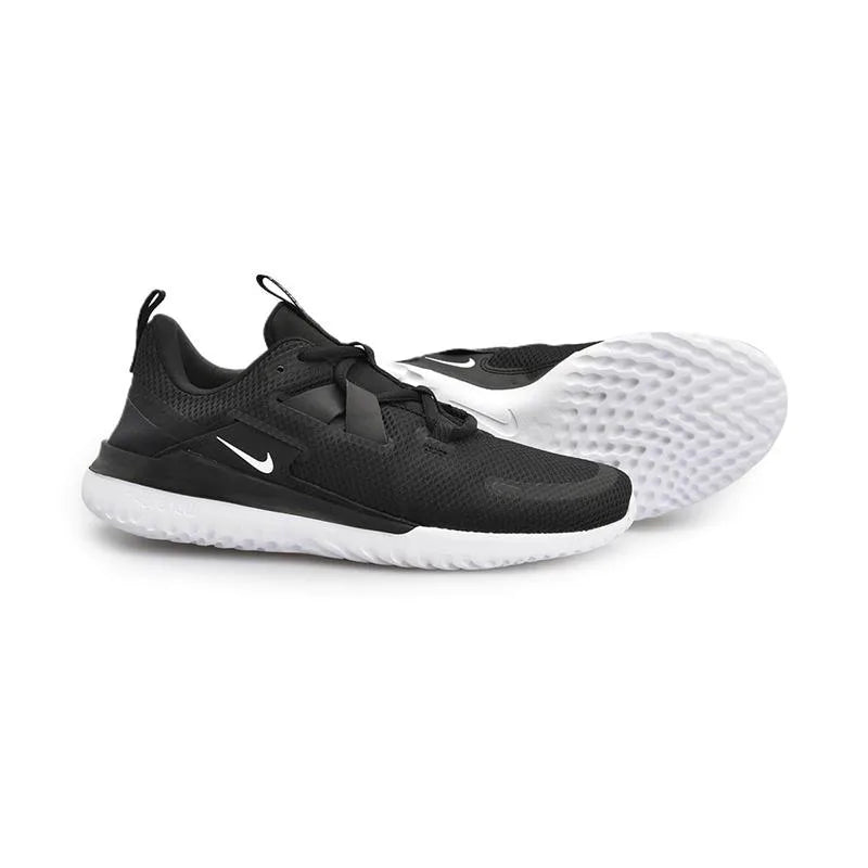Tenis Nike Renew Arena Spt