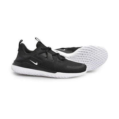 Tenis Nike Renew Arena Spt