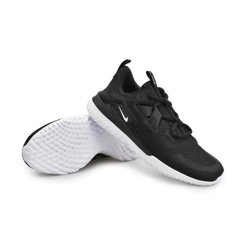 Tenis Nike Renew Arena Spt