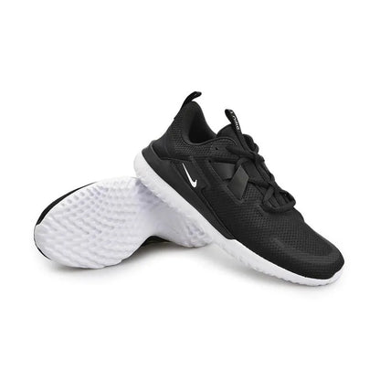 Tenis Nike Renew Arena Spt