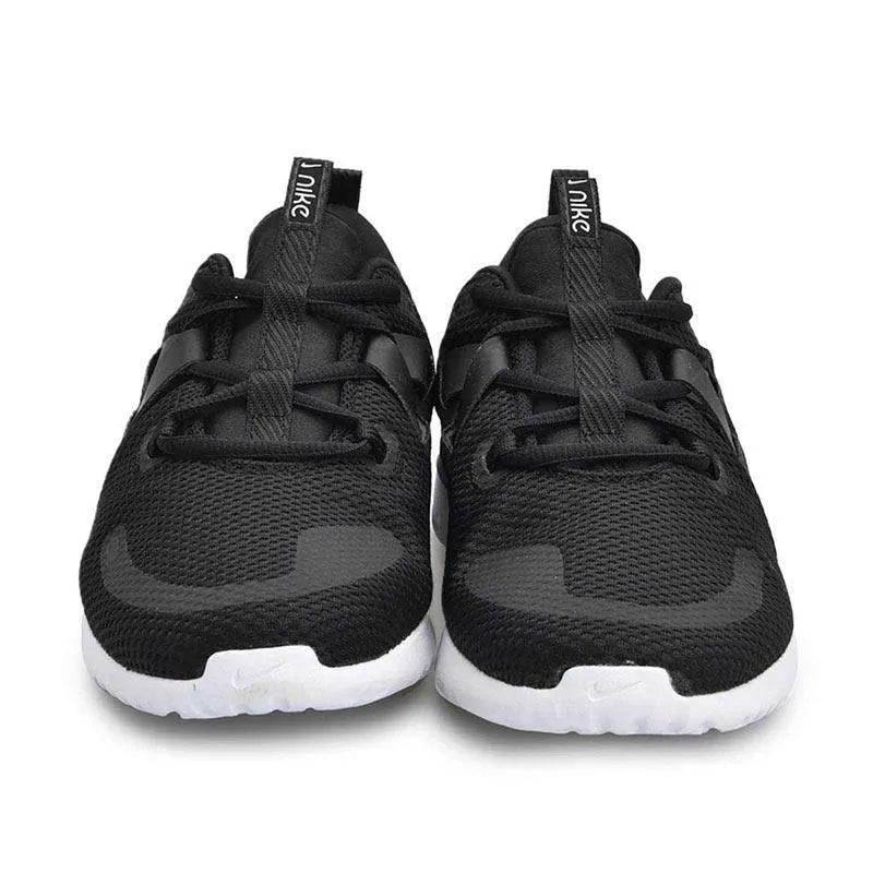 Tenis Nike Renew Arena Spt