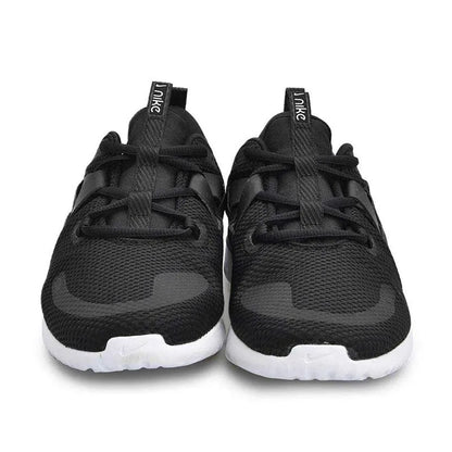 Tenis Nike Renew Arena Spt