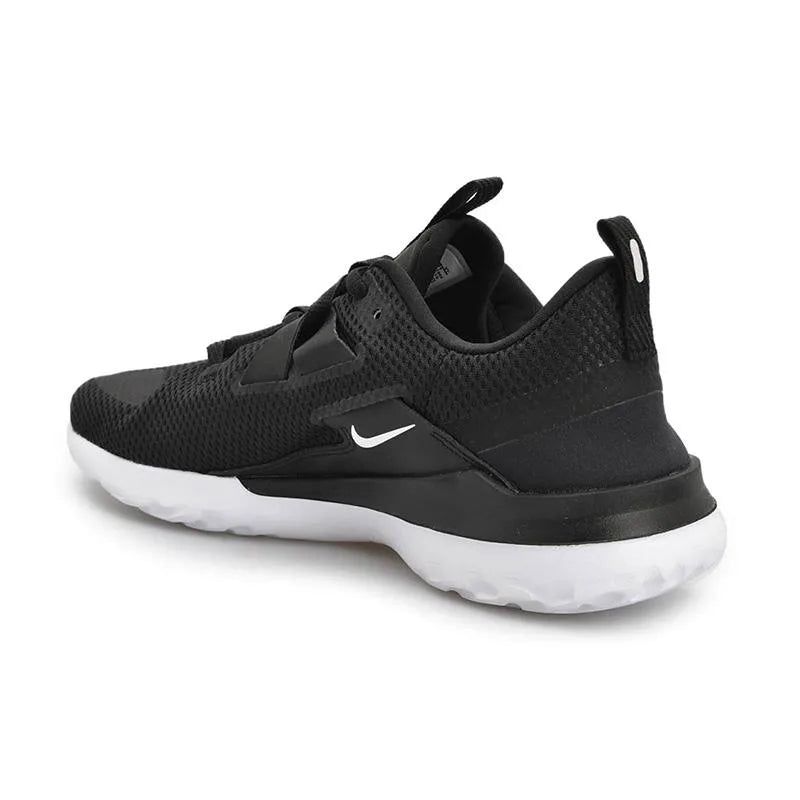 Tenis Nike Renew Arena Spt