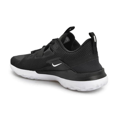 Tenis Nike Renew Arena Spt