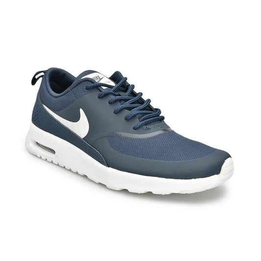 Tenis Nike Air Max Thea