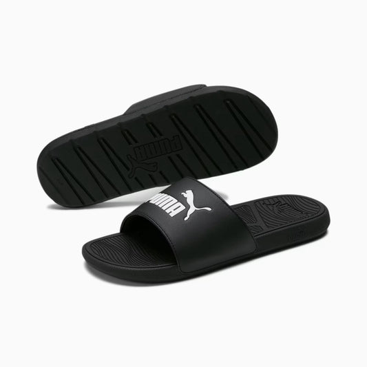 Sandalia Puma Cool Cat 2.0