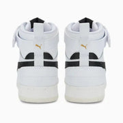 Tenis Puma Rbd Game