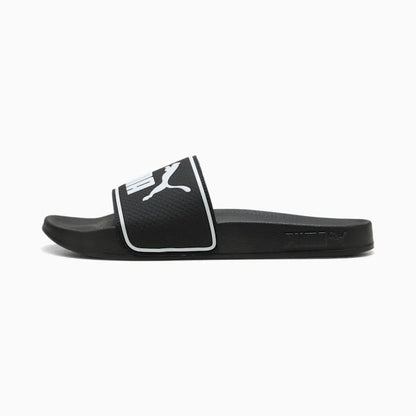Sandalia Puma Leadcat 2.0