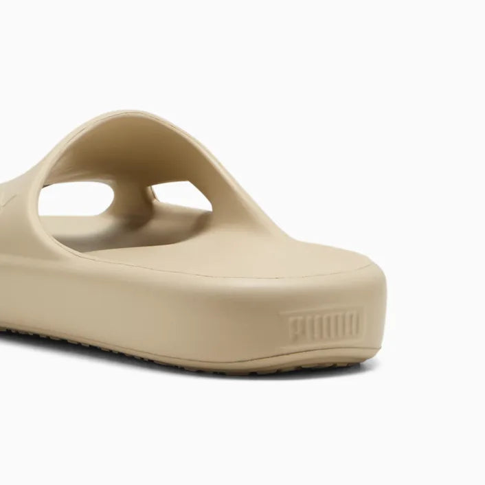 Sandalia Puma Shibui