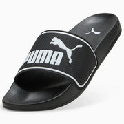 Sandalia Puma Leadcat 2.0