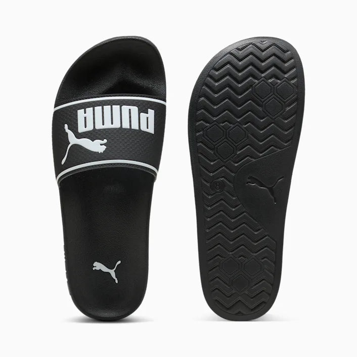 Sandalia Puma Leadcat 2.0