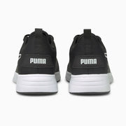 Tenis Puma Flyer Flex