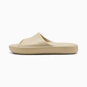 Sandalia Puma Shibui