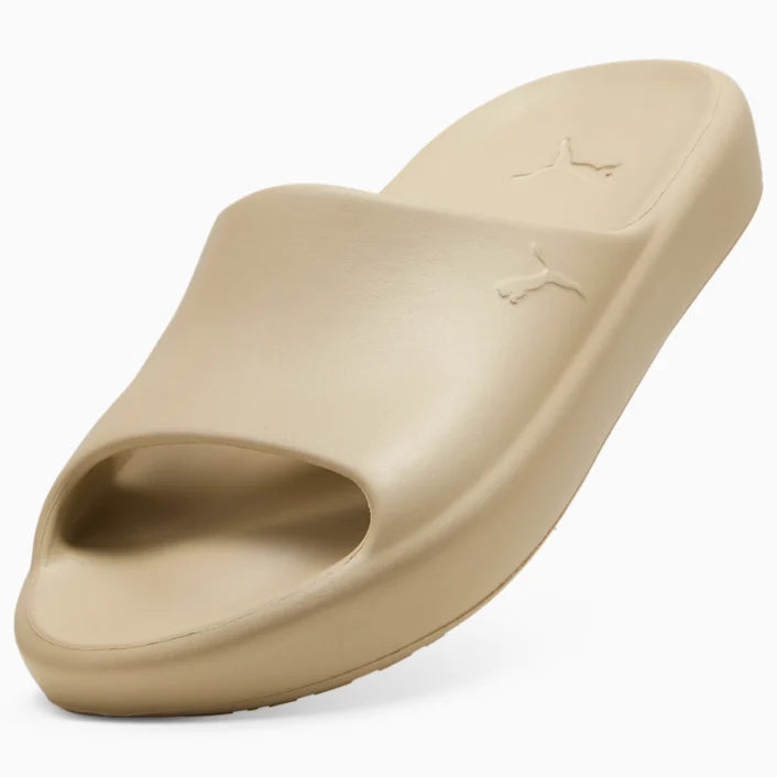 Sandalia Puma Shibui