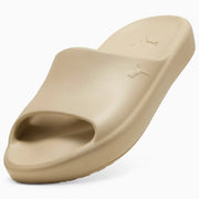 Sandalia Puma Shibui