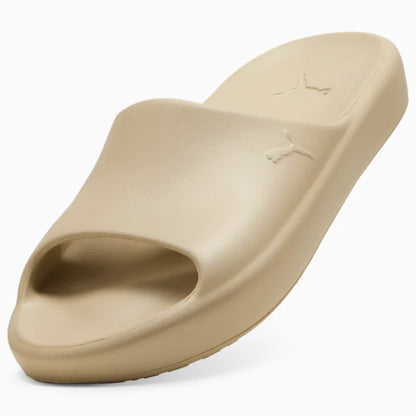 Sandalia Puma Shibui