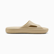Sandalia Puma Shibui