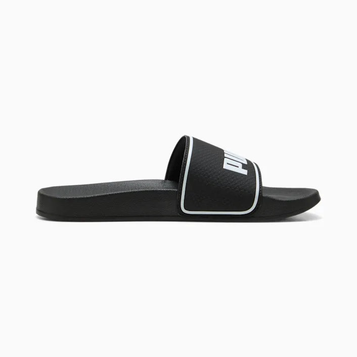 Sandalia Puma Leadcat 2.0