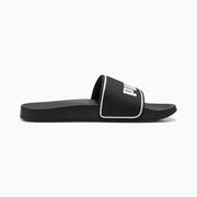 Sandalia Puma Leadcat 2.0