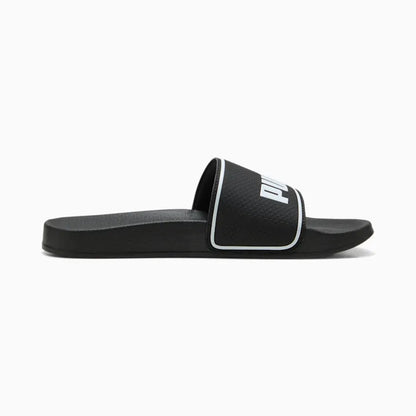 Sandalia Puma Leadcat 2.0