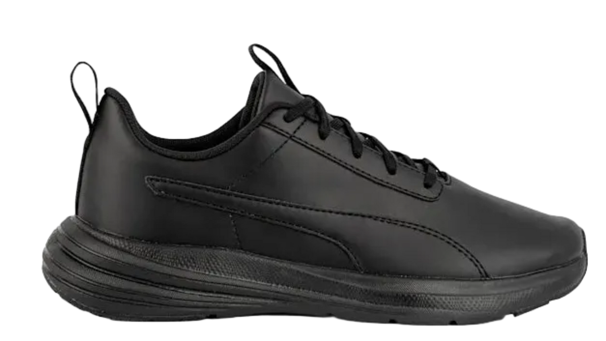Tenis Puma Rickie Runner Sl