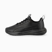 Tenis Puma Rickie Runner Sl
