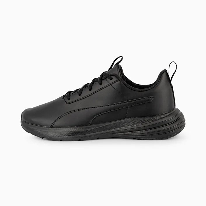 Tenis Puma Rickie Runner Sl