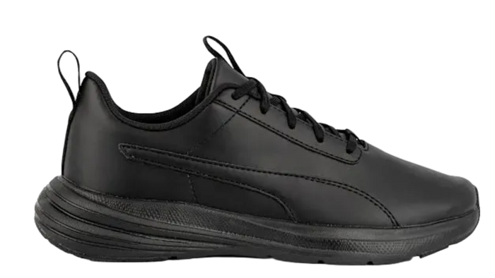 Tenis Puma Rickie Runner Sl