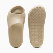 Sandalia Puma Shibui