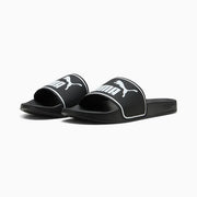 Sandalia Puma Leadcat 2.0