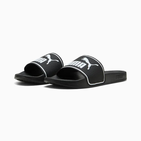 Sandalia Puma Leadcat 2.0