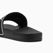 Sandalia Puma Leadcat 2.0