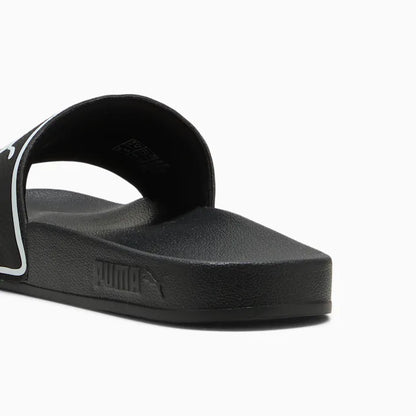 Sandalia Puma Leadcat 2.0
