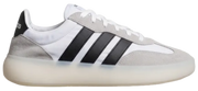 Tenis Adidas Barred A Decode