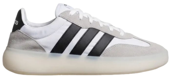 Tenis Adidas Barred A Decode