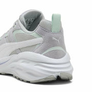 Tenis Puma Hypnotic