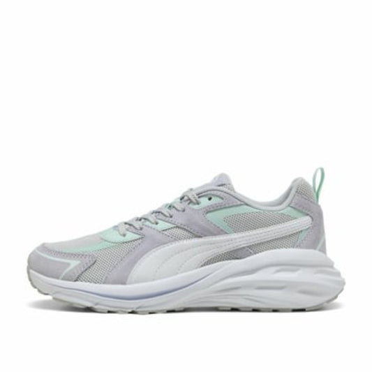 Tenis Puma Hypnotic