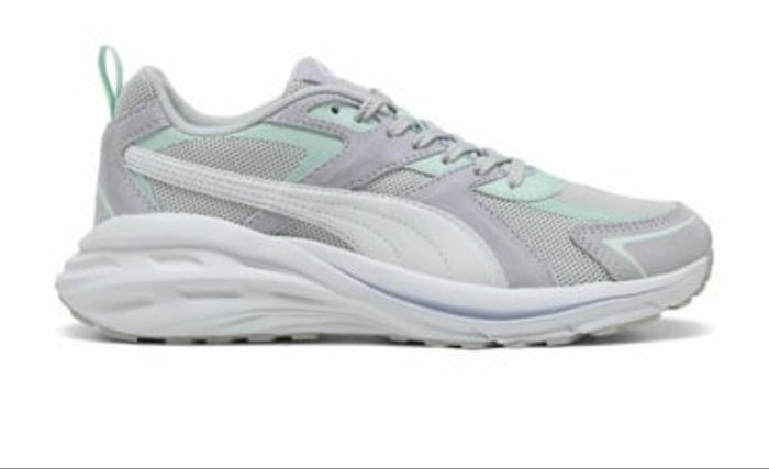 Tenis Puma Hypnotic
