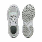 Tenis Puma Hypnotic