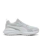 Tenis Puma Hypnotic