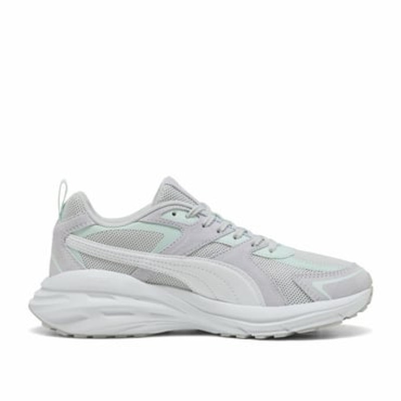 Tenis Puma Hypnotic