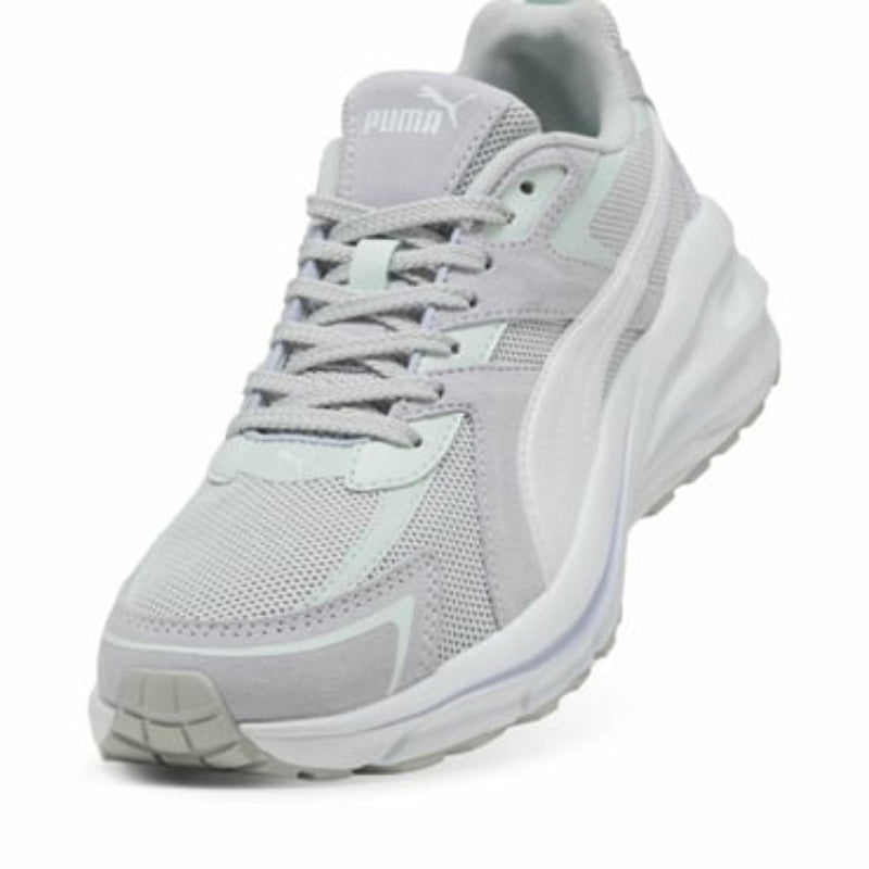 Tenis Puma Hypnotic