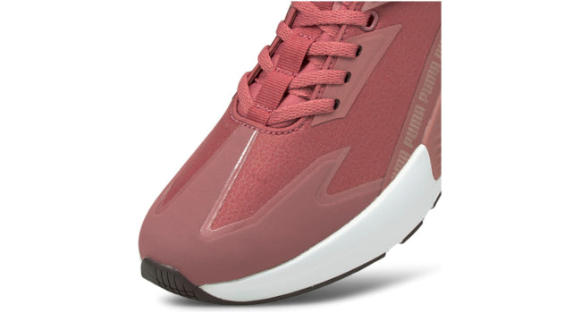 Tenis Puma Provoke Xt Ftr Moto Rose