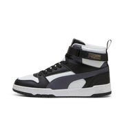 Tenis Puma Rbd