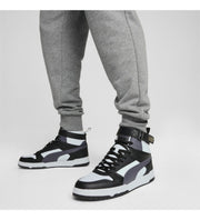 Tenis Puma Rbd